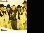 Los Titanes de Durango Los Titanes de Durango