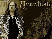 Avantasia