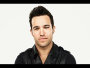 Pete Wentz