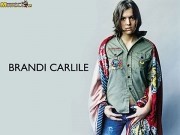 Brandi Carlile