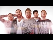 Four Year Strong