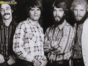 Credence Clearwater Revival