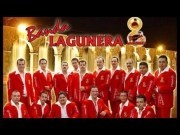 Banda Lagunera