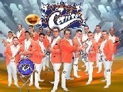 Banda El Cerrito
