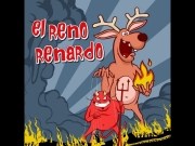 Reno Renardo