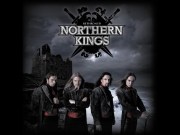 Northern kings