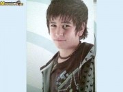 Camilo Echeverry Correa Camilo Echeverry Correa
