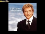 Barry Manilow