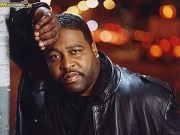 Barry White