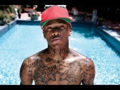 YG