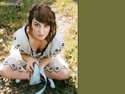 Sara Bareilles