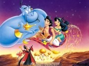 Aladin 2008
