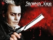 Sweeney Todd