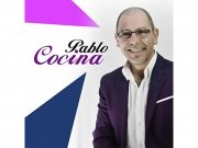 Pablo Cocina