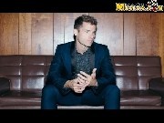Jon McLaughlin