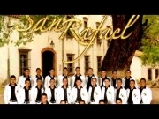 Banda San Rafael