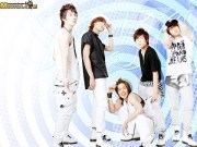 Ss501