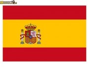 Seleccion Española