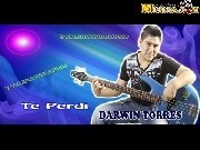 Darwin Torres Y Orquesta