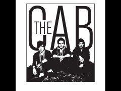 The Cab