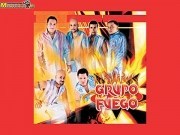 Fuego
