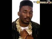 Big Daddy Kane