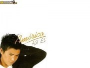 Americo