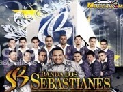 Banda Los Sebastianes Banda Los Sebastianes