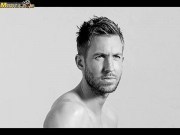 Calvin Harris