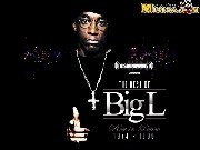 Big L