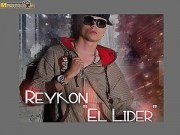 Reykon