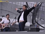 Enjambre
