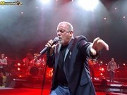 Billy Joel