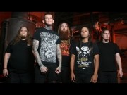 Carnifex