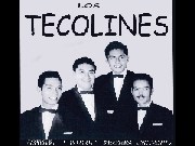 Tecolines