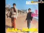 Juan y Junior