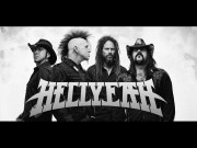 Hellyeah
