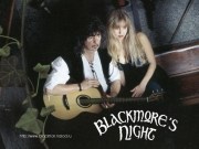 Blackmore's Night