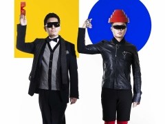 M-Flo