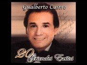 Gualberto Castro