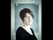 Karine Polwart