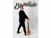 'For Sale' de Bandido For Sale - Bandido