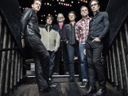 Blue Rodeo