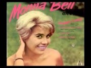 Monna Bell