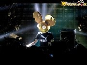 Deadmau5
