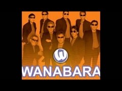 Wanabara