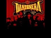 Danzonera Distorsion Club