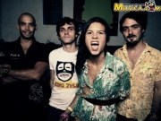 Bomba Estéreo