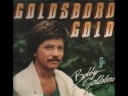 Bobby Goldsboro