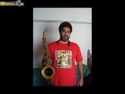 El Natty Combo El Natty Combo